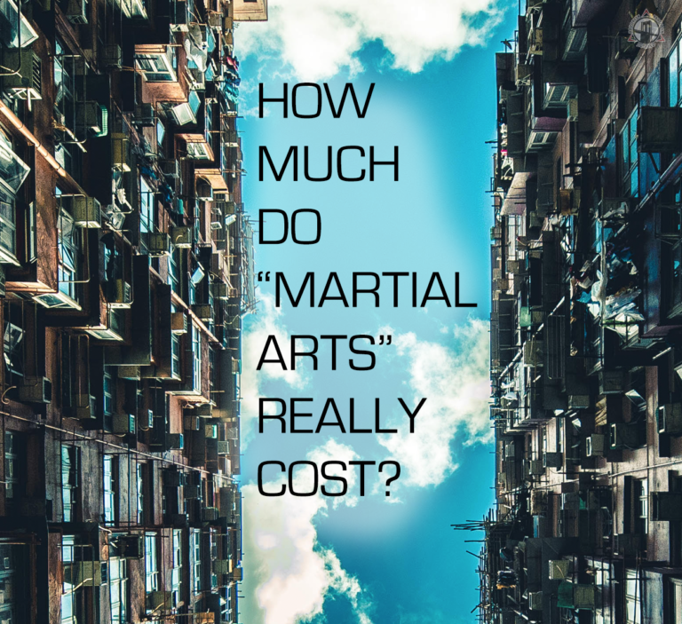 how-much-do-martial-arts-really-cost-brooklyn-brazilian-jiu-jitsu