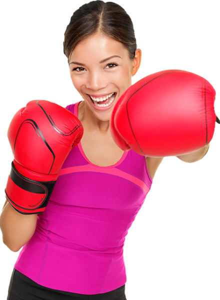Stock-Kickboxing-Woman-sh